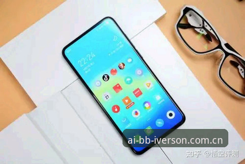 苹果手机BB娱乐平台登录：多终端体验背后的数据链路深度分析