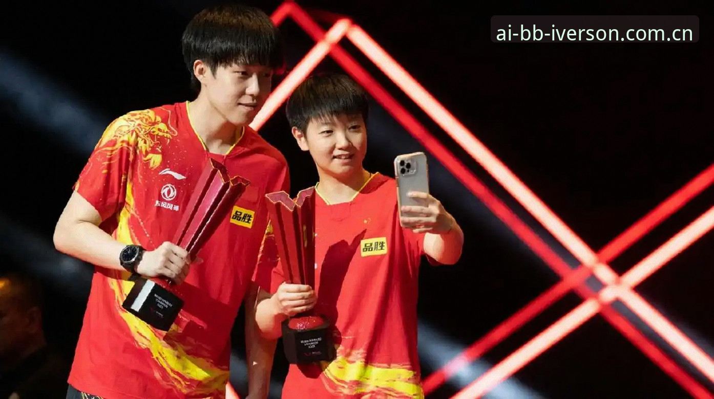 大满贯三连冠的诱惑 vs 黑泽汀的魔咒：科达该激进还是求稳？
