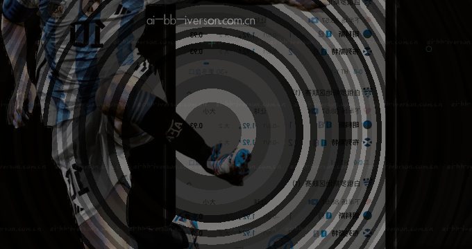 手机相册授权访问界面